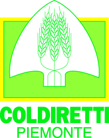 Federazione Regionale Coldiretti del Piemonte - Coldiretti Piemonte